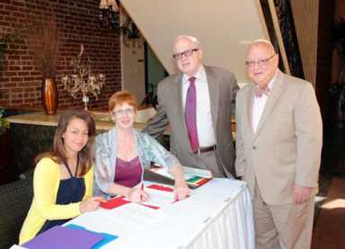 Estate planning workshop|Estate planning workshop