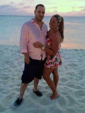 News from your neighbors Around Town