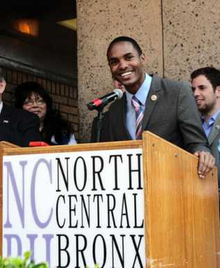 Council secures funds for NCBH