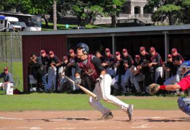 2014 All-Bronx Baseball Honors|2014 All-Bronx Baseball Honors