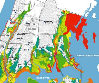 The winds, they are a changing: OEM