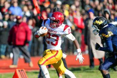 The Bronx Times’s Top 10 Bronx high school teams of 2014|The Bronx Times’s Top 10 Bronx high school teams of 2014