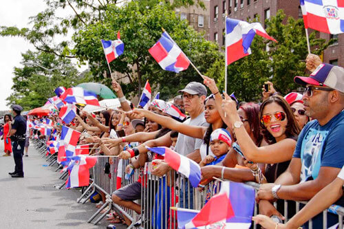 Bronx Salutes Santo Domingo!|Bronx Salutes Santo Domingo!|Bronx Salutes Santo Domingo!|Bronx Salutes Santo Domingo!|Bronx Salutes Santo Domingo!