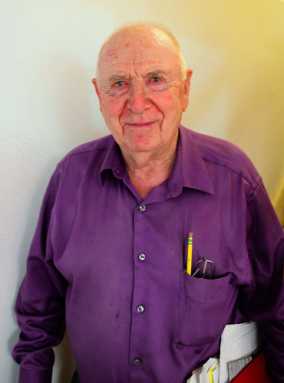 Irish youth music groups head overseas|Irish youth music groups head overseas