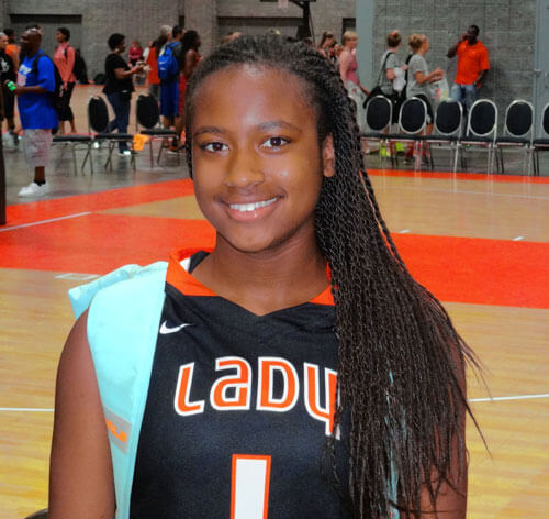 Not Jaded: Spellman’s Vega confident after strong summer with Gauchos