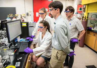 BCC gets $9 mil grant