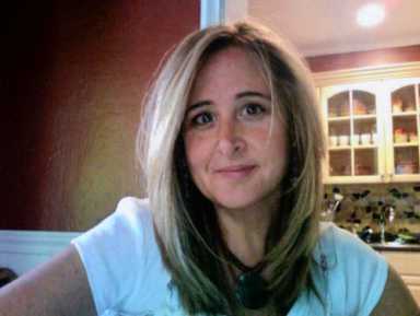 Local author publishes first book|Local author publishes first book