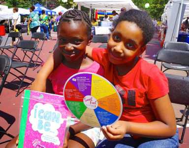 Breakfast health panel hosted by HealthFirst|Breakfast health panel hosted by HealthFirst