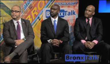 Hotly contested Assembly race