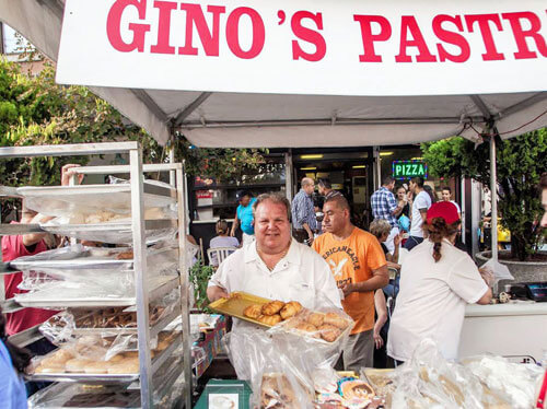 Ferragosto celebration in Belmont — The Bronx’s Little Italy|Ferragosto celebration in Belmont — The Bronx’s Little Italy|Ferragosto celebration in Belmont — The Bronx’s Little Italy|Ferragosto celebration in Belmont — The Bronx’s Little Italy