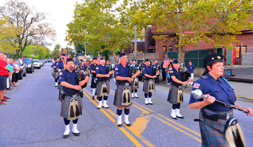 The Bronx remembers 9/11 with ceremonies throughout the boro|The Bronx remembers 9/11 with ceremonies throughout the boro|The Bronx remembers 9/11 with ceremonies throughout the boro|The Bronx remembers 9/11 with ceremonies throughout the boro