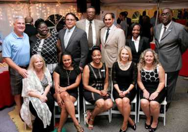 Bon Appetit raises funds for needy families|Bon Appetit raises funds for needy families|Bon Appetit raises funds for needy families|Bon Appetit raises funds for needy families