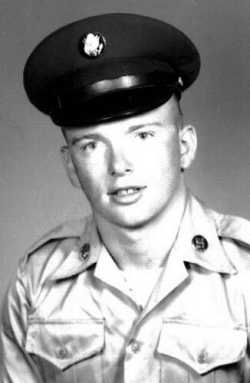 Charity has helped Saigon children for 10 years|Charity has helped Saigon children for 10 years