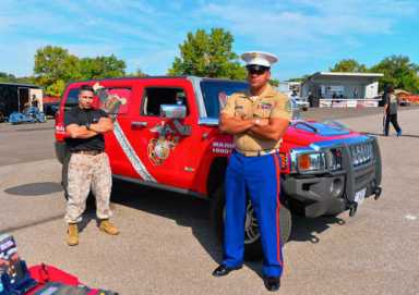 The 14th annual Orchard Beach Car Show raises $$$|The 14th annual Orchard Beach Car Show raises $$$|The 14th annual Orchard Beach Car Show raises $$$|The 14th annual Orchard Beach Car Show raises $$$