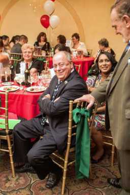 Everybody loves a parade, evenmore, the dinner that precedes a parade|Everybody loves a parade, evenmore, the dinner that precedes a parade|Everybody loves a parade, evenmore, the dinner that precedes a parade|Everybody loves a parade, evenmore, the dinner that precedes a parade|Everybody loves a parade, evenmore, the dinner that precedes a parade