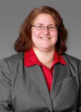 Montefiore doctor speaks about her experiences treating breast cancer patients