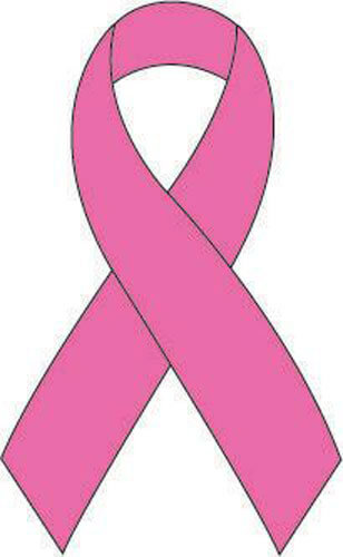 Bronx Breast Cancer Resources