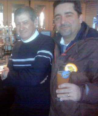 Friend’s passing brings musical collaboration to life