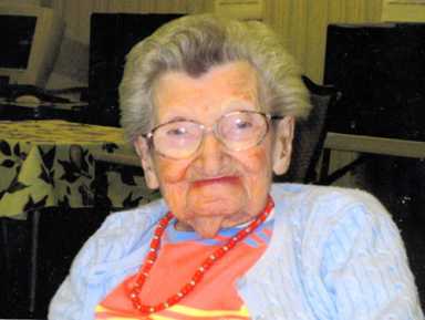 Around Town: News from your neighbors|Around Town: News from your neighbors|Around Town: News from your neighbors|Around Town: News from your neighbors