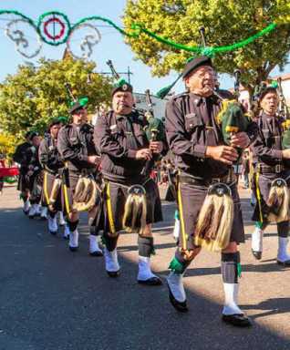 Thousands of people came out to witness the Bronx Columbus Day Parade|Thousands of people came out to witness the Bronx Columbus Day Parade|Thousands of people came out to witness the Bronx Columbus Day Parade|Thousands of people came out to witness the Bronx Columbus Day Parade|Thousands of people came out to witness the Bronx Columbus Day Parade|Thousands of people came out to witness the Bronx Columbus Day Parade|Thousands of people came out to witness the Bronx Columbus Day Parade|Thousands of people came out to witness the Bronx Columbus Day Parade