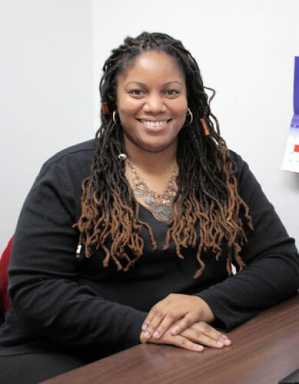 Senator Gustavo Rivera names new chief-of-staff