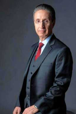 New Bronx center only treats male medical issues