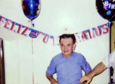 Around Town: News from your neighbors|Around Town: News from your neighbors