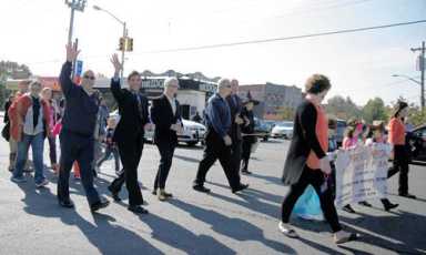 Warm weather contributes to a fantastic Throggs Neck Halloween Parade and Festival|Warm weather contributes to a fantastic Throggs Neck Halloween Parade and Festival|Warm weather contributes to a fantastic Throggs Neck Halloween Parade and Festival|Warm weather contributes to a fantastic Throggs Neck Halloween Parade and Festival|Warm weather contributes to a fantastic Throggs Neck Halloween Parade and Festival