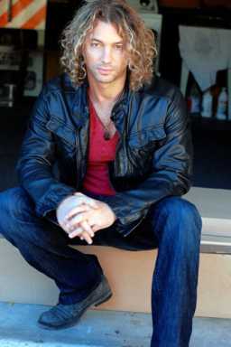 NYC Comic-Con features Bronx comic book creator|NYC Comic-Con features Bronx comic book creator|NYC Comic-Con features Bronx comic book creator