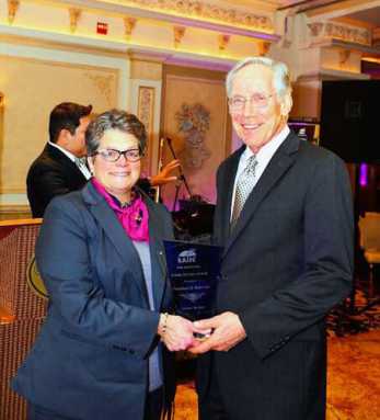 Regional Aid for Interim needs holds 50th anniversary annual gala celebration|Regional Aid for Interim needs holds 50th anniversary annual gala celebration