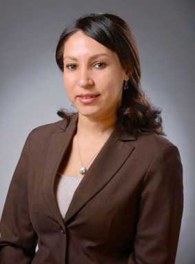 Legal help for Bronxites with debt available