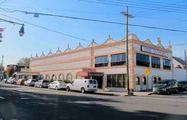 Scavello’s on the Island to replace Lido’s on City Island|Scavello’s on the Island to replace Lido’s on City Island