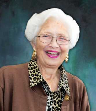 Hunts Point street named after Sister Miriam Thomas