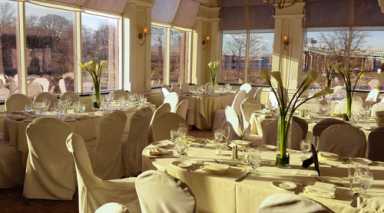 Vivadli Restaurant and Ballroom in Bayside Queens a short trip from Bronx on Throgs Neck Bridge|Vivadli Restaurant and Ballroom in Bayside Queens a short trip from Bronx on Throgs Neck Bridge|Vivadli Restaurant and Ballroom in Bayside Queens a short trip from Bronx on Throgs Neck Bridge|Vivadli Restaurant and Ballroom in Bayside Queens a short trip from Bronx on Throgs Neck Bridge|Vivadli Restaurant and Ballroom in Bayside Queens a short trip from Bronx on Throgs Neck Bridge