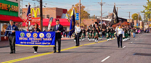 Throggs Neck veteran parade pays respect to our soldiers|Throggs Neck veteran parade pays respect to our soldiers|Throggs Neck veteran parade pays respect to our soldiers|Throggs Neck veteran parade pays respect to our soldiers|Throggs Neck veteran parade pays respect to our soldiers