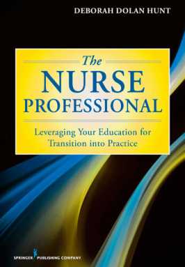 Pelham Bay local and nursing professor pens second textbook|Pelham Bay local and nursing professor pens second textbook