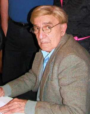 WLCA’s founder and longtime president Anthony Cannata dies