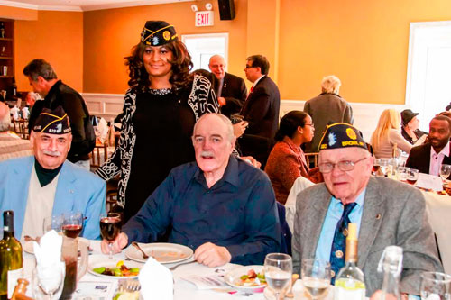 BCC, elected officials honor veterans at luncheon|BCC, elected officials honor veterans at luncheon|BCC, elected officials honor veterans at luncheon|BCC, elected officials honor veterans at luncheon