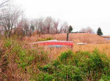 City Island community pleased to be included in state’s Open Space Conservation Plan|City Island community pleased to be included in state’s Open Space Conservation Plan