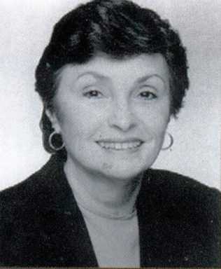 East Bronx Councilwoman Madeline Provenzano dies at 78|East Bronx Councilwoman Madeline Provenzano dies at 78