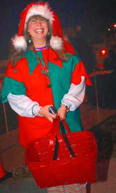 Tree lighting in Waterbury-LaSalle|Tree lighting in Waterbury-LaSalle|Tree lighting in Waterbury-LaSalle|Tree lighting in Waterbury-LaSalle|Tree lighting in Waterbury-LaSalle|Tree lighting in Waterbury-LaSalle