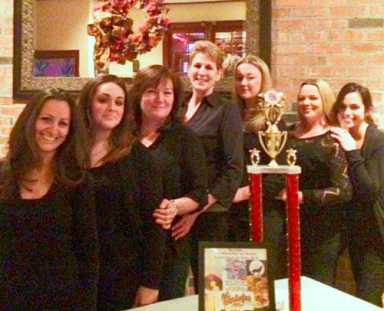 Around Town: News from your neighbors|Around Town: News from your neighbors|Around Town: News from your neighbors