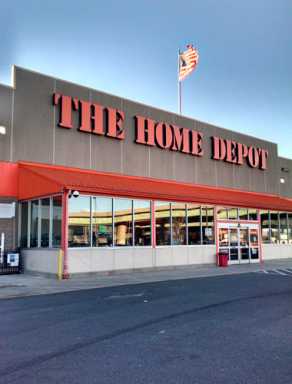 Con-contractors scam customers