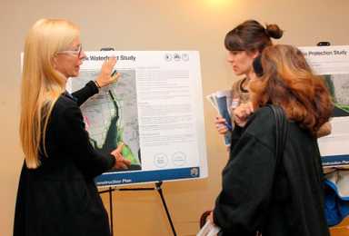 NY Rising’s East Bronx Planning Committee to present final findings on January 13