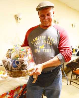 AMVETS hold Bingo fundraiser|AMVETS hold Bingo fundraiser|AMVETS hold Bingo fundraiser