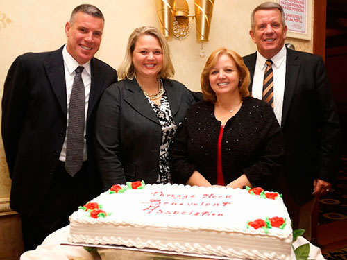 TNBA hosts annual dinner dance|TNBA hosts annual dinner dance|TNBA hosts annual dinner dance|TNBA hosts annual dinner dance|TNBA hosts annual dinner dance