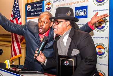 BCC celebrates Black History Month|BCC celebrates Black History Month