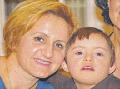 Around Town: News from your neighbors