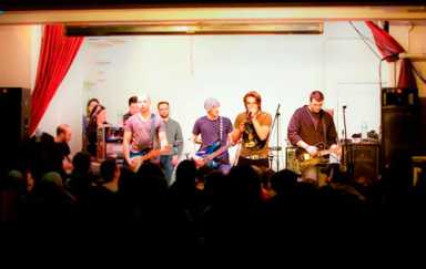 Bronx Underground to fold after 14-year run|Bronx Underground to fold after 14-year run