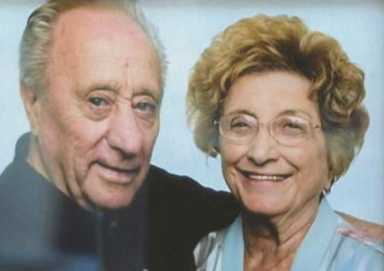 Around Town: News from your neighbors